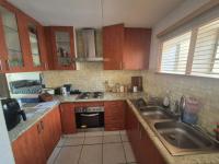  of property in Mondeor