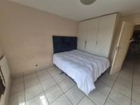  of property in Mondeor