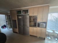  of property in Mondeor