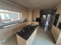  of property in Mondeor