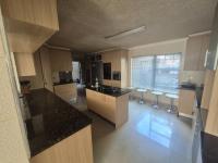  of property in Mondeor