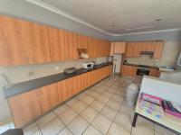  of property in Mondeor