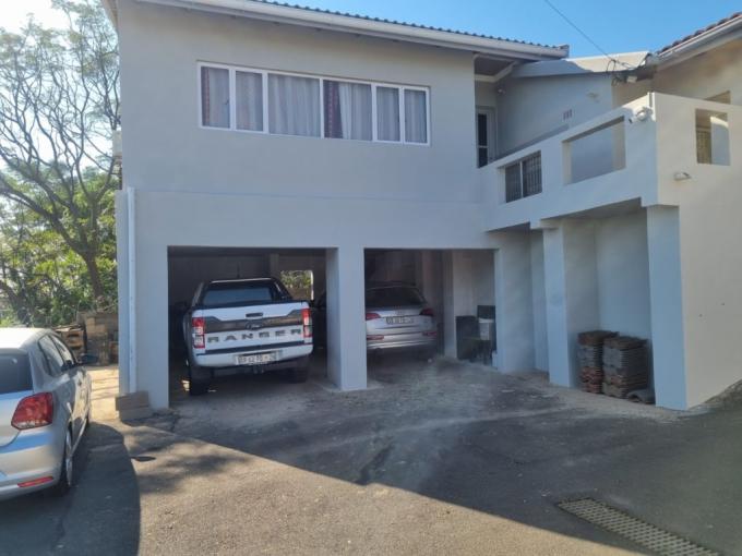 3 Bedroom Simplex for Sale For Sale in Bluff - MR710426