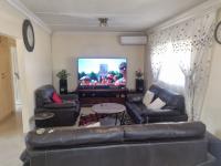  of property in Bluff