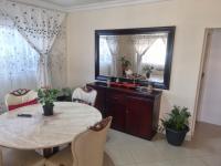  of property in Bluff