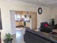  of property in Bluff