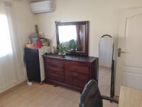  of property in Bluff