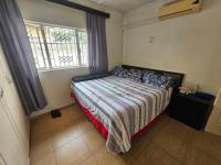  of property in Bluff