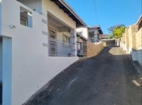  of property in Bluff