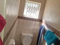  of property in Bluff