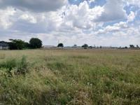  of property in Riversdale