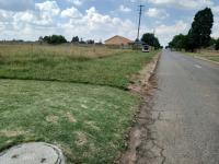  of property in Riversdale