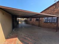  of property in Palm Ridge