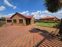  of property in Palm Ridge