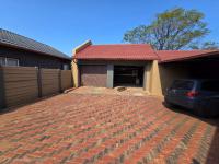  of property in Palm Ridge