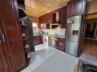  of property in Palm Ridge