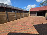  of property in Palm Ridge