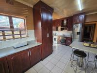  of property in Palm Ridge