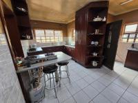  of property in Palm Ridge