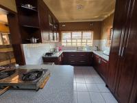  of property in Palm Ridge