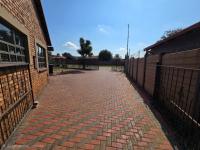  of property in Palm Ridge