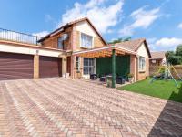  of property in Eden Glen