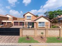  of property in Eden Glen