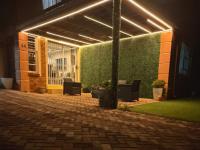  of property in Eden Glen