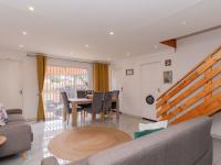  of property in Eden Glen