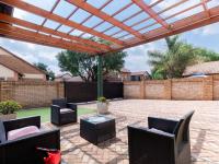  of property in Eden Glen