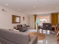  of property in Eden Glen