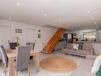  of property in Eden Glen