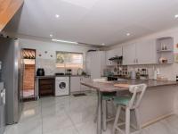  of property in Eden Glen