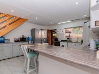  of property in Eden Glen