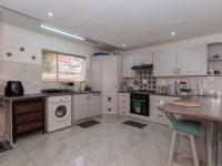  of property in Eden Glen