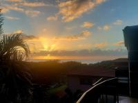  of property in Shelly Beach