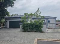  of property in Shelly Beach