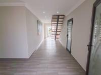  of property in Shelly Beach