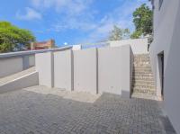  of property in Shelly Beach