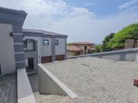  of property in Shelly Beach