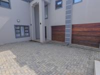  of property in Shelly Beach