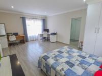  of property in Shelly Beach