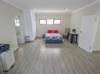  of property in Shelly Beach