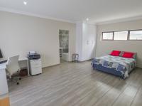  of property in Shelly Beach