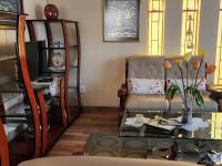  of property in Westenburg