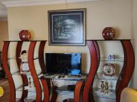  of property in Westenburg