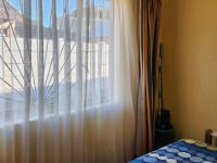  of property in Westenburg