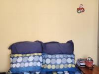  of property in Westenburg