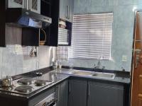  of property in Westenburg