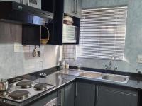  of property in Westenburg